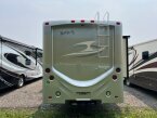 Thumbnail Photo 5 for 2013 Fleetwood Terra