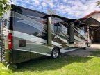 Thumbnail Photo 3 for 2013 Forest River Berkshire 390RB