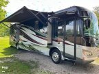 Thumbnail Photo 1 for 2013 Forest River Berkshire 390RB