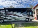 Thumbnail Photo 2 for 2013 Forest River Berkshire 390RB