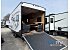 2013 Forest River Cherokee