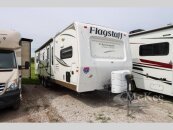 2013 Forest River Flagstaff