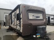 2013 Forest River Flagstaff