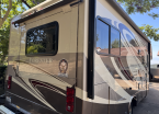 Thumbnail Photo 3 for 2013 Forest River Forester 2501TS for Sale by Owner