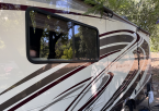 Thumbnail Photo 2 for 2013 Forest River Forester 2501TS for Sale by Owner