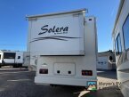 Thumbnail Photo 4 for 2013 Forest River Solera