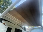 Thumbnail Photo 5 for 2013 Forest River Sunseeker