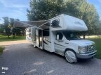 Thumbnail Photo 3 for 2013 Forest River Sunseeker