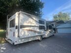 Thumbnail Photo 6 for 2013 Forest River Sunseeker