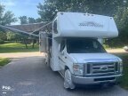 Thumbnail Photo 2 for 2013 Forest River Sunseeker