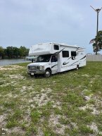 Thumbnail Photo 1 for 2013 Forest River Sunseeker 3010DS