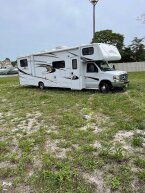 Thumbnail Photo 5 for 2013 Forest River Sunseeker 3010DS