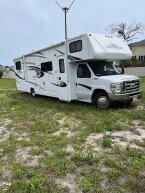Thumbnail Photo 3 for 2013 Forest River Sunseeker 3010DS