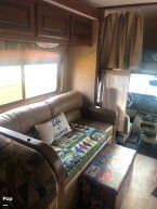 Thumbnail Photo 2 for 2013 Forest River Sunseeker 3010DS