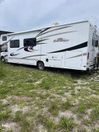Thumbnail Photo 4 for 2013 Forest River Sunseeker 3010DS