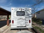 Thumbnail Photo 4 for 2013 Forest River Sunseeker 2650S