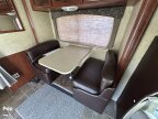 Thumbnail Photo 6 for 2013 Forest River Sunseeker 2650S