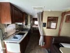 Thumbnail Photo 5 for 2013 Forest River Sunseeker 2650S