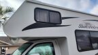 Thumbnail Photo 3 for 2013 Forest River Sunseeker
