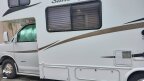 Thumbnail Photo 2 for 2013 Forest River Sunseeker