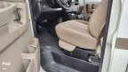 Thumbnail Photo 4 for 2013 Forest River Sunseeker