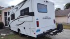 Thumbnail Photo 1 for 2013 Forest River Sunseeker