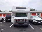 Thumbnail Photo 2 for 2013 Forest River Sunseeker 3010DS
