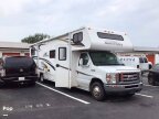 Thumbnail Photo 3 for 2013 Forest River Sunseeker 3010DS