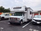 Thumbnail Photo 1 for 2013 Forest River Sunseeker 3010DS