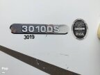 Thumbnail Photo 6 for 2013 Forest River Sunseeker 3010DS