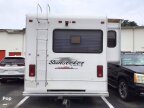 Thumbnail Photo 5 for 2013 Forest River Sunseeker 3010DS