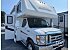 2013 Forest River Sunseeker