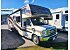 2013 Forest River Sunseeker