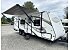 2013 Forest River Surveyor