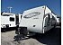 2013 Forest River Surveyor