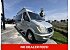 2013 Great West Vans Legend