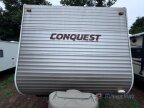 Thumbnail Photo 1 for 2013 Gulf Stream Conquest