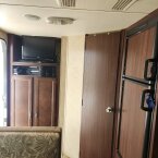 Thumbnail Photo 5 for 2013 Holiday Rambler Aluma-Lite for Sale by Owner