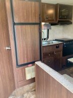 Thumbnail Photo 3 for 2013 Holiday Rambler Aluma-Lite for Sale by Owner