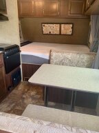 Thumbnail Photo 2 for 2013 Holiday Rambler Aluma-Lite for Sale by Owner