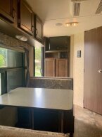 Thumbnail Photo 4 for 2013 Holiday Rambler Aluma-Lite for Sale by Owner