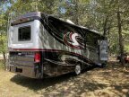 Thumbnail Photo 2 for 2013 Holiday Rambler Vacationer