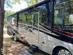 Thumbnail Photo 4 for 2013 Holiday Rambler Vacationer