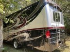 Thumbnail Photo 6 for 2013 Holiday Rambler Vacationer