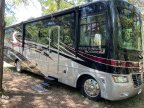 Thumbnail Photo 3 for 2013 Holiday Rambler Vacationer