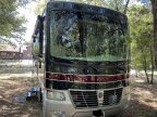 Thumbnail Photo 5 for 2013 Holiday Rambler Vacationer