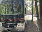 Thumbnail Photo 1 for 2013 Holiday Rambler Vacationer