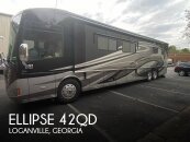 2013 Itasca Ellipse