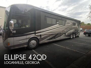 2013 Itasca Ellipse