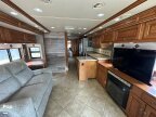 Thumbnail Photo 2 for 2013 Itasca Meridian 34B